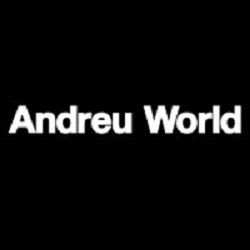 ANDREU WORLD