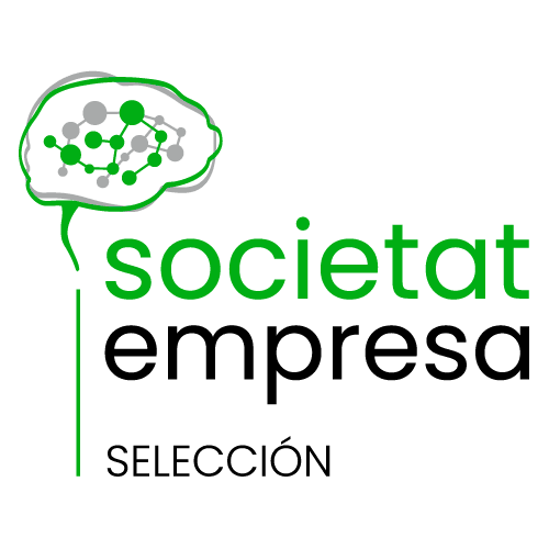 SOCIETY AND NEUROBUSINESS EXPERIENCE S.L.
