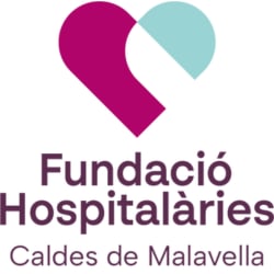 FUNDACIÓ HOSPITALARIÈS CALDES DE MALAVELLA