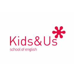 KIDS & US ALCORCÓN