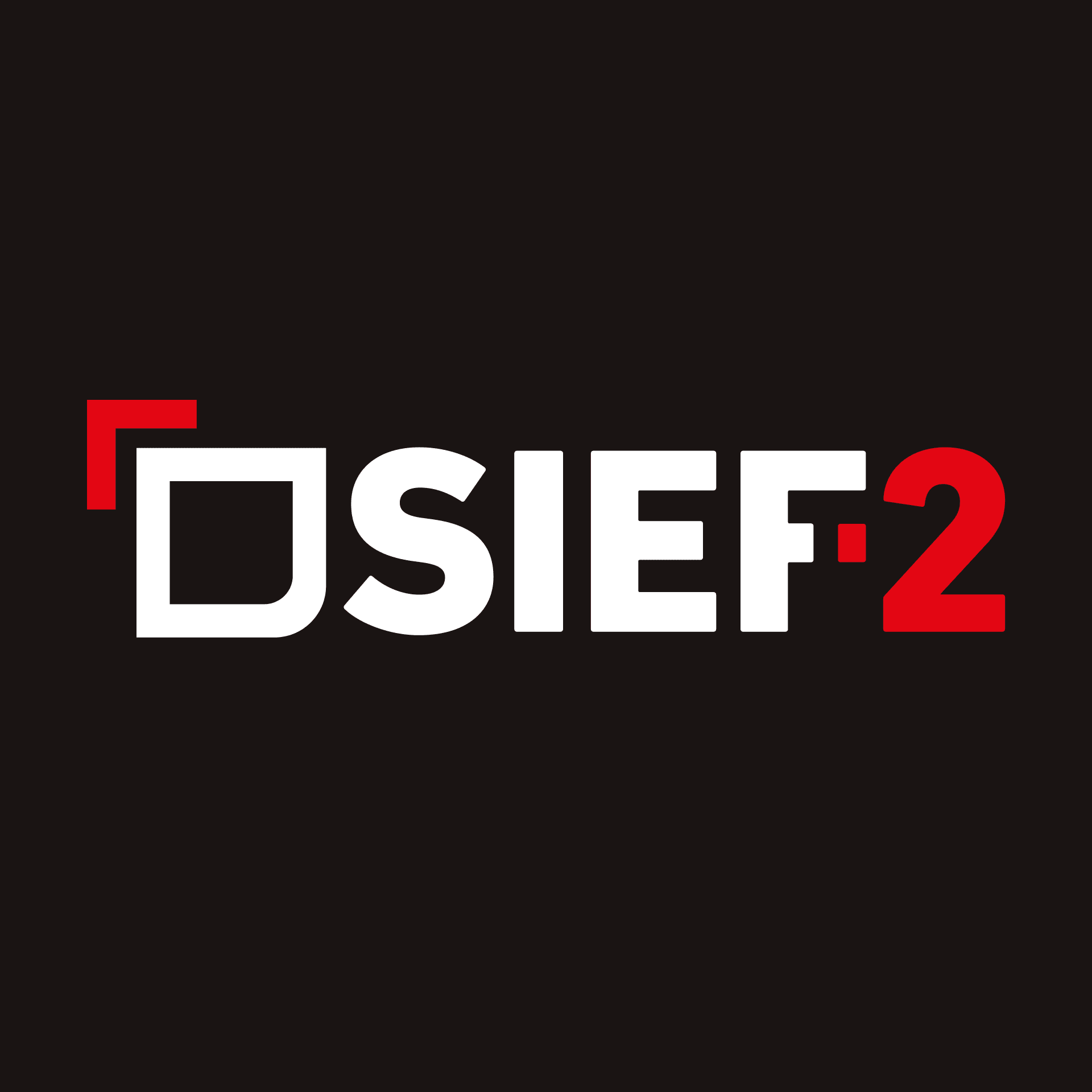 SIEF-2