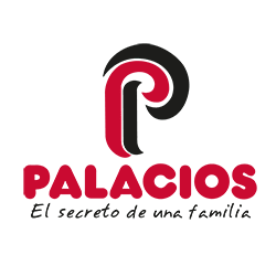 GRUPO EMPRESARIAL PALACIOS ALIMENTACION SA