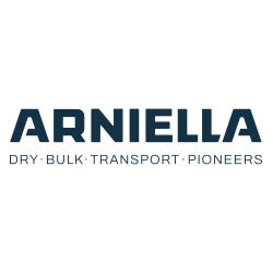 TRANSPORTES ARNIELLA