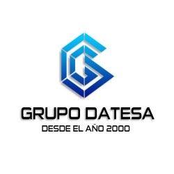 DATESA SOLUCIONES SL.