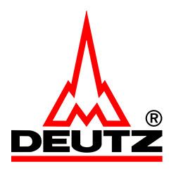 DEUTZ SPAIN S.A.