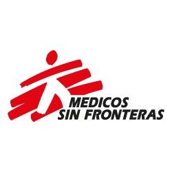 Médicos Sin Fronteras