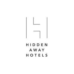 HIDDEN HOTELS