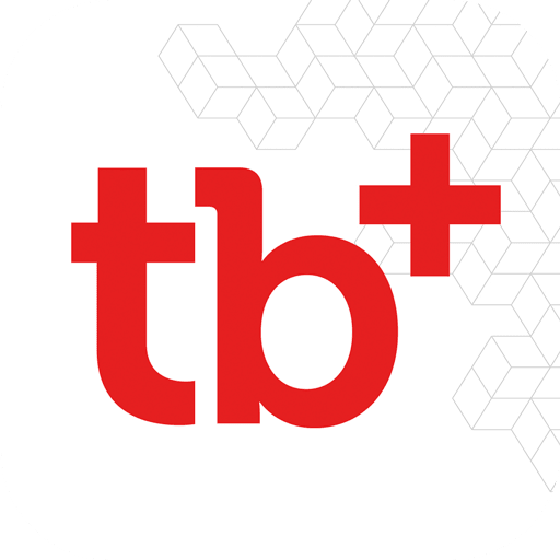 TEAMBPLUS EUROPE S.L.