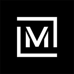 GRUPO MOIO