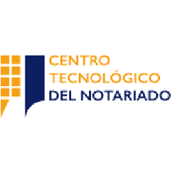 CENTRO TECNOLÓGICO DEL NOTARIADO