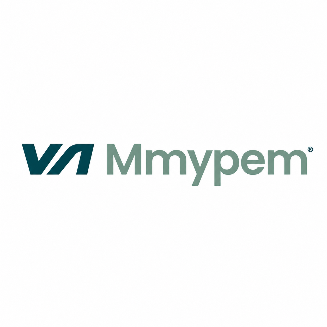 MMYPEM JR