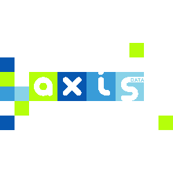 Axis Data