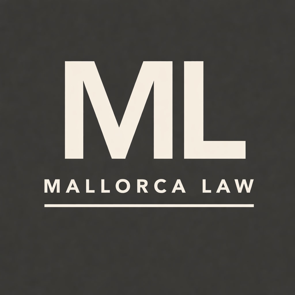 MALLORCA LAW SL.