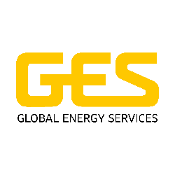 Global Energy Services Siemsa, S.A.
