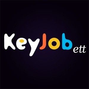 KEYJOB ETT S.L.