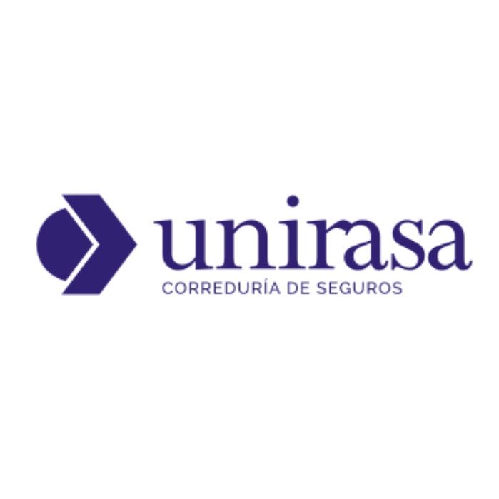 UNI RASA IBERICA