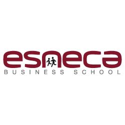 ESNECA FIC GROUP SL