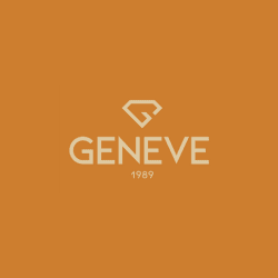BBJ GENEVE COMPANY SL