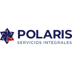 Polaris Servicios Integrales