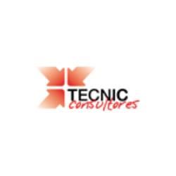 Tecnic Consultores
