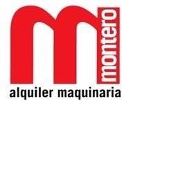 MONTERO
