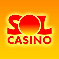 SOLCASINO