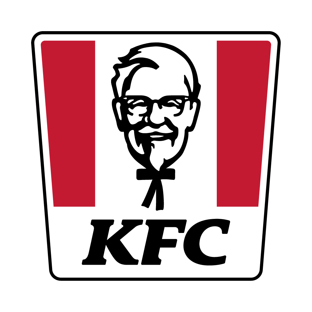 KFC Iberia