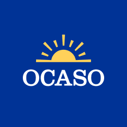 OCASO