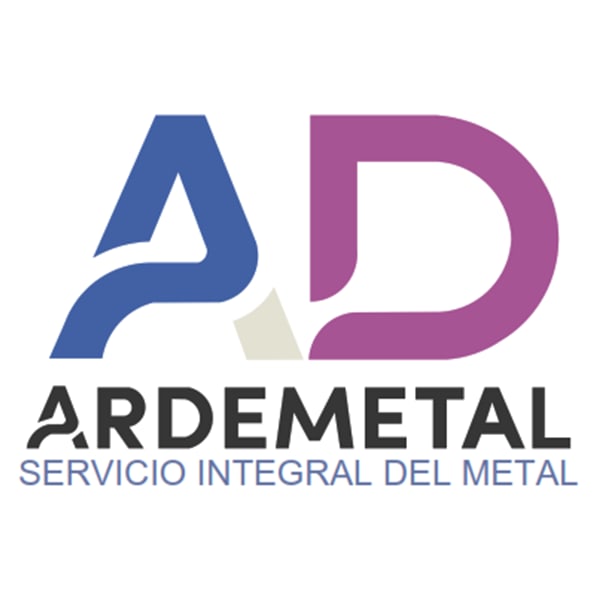 ARTE Y DECORACION DEL METAL SL