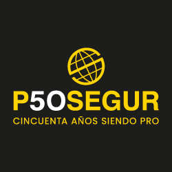 Prosegur