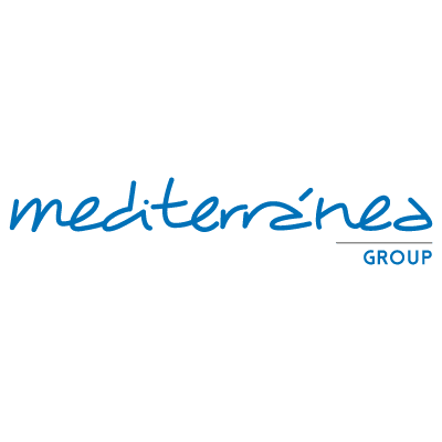 Mediterránea Group