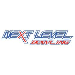 OCIO NEXT LEVEL