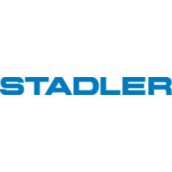Stadler Rail Valencia S.A.U