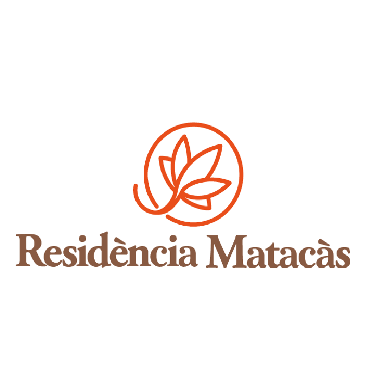 Residencia Matacàs