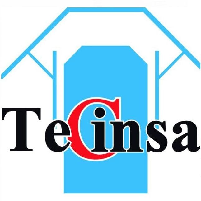 TECINSA