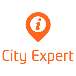 City Expert
