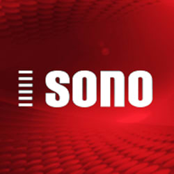 Sono Tecnología Audiovisual
