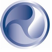 servyeco