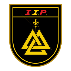 ININPROTEC SECURITY SL.