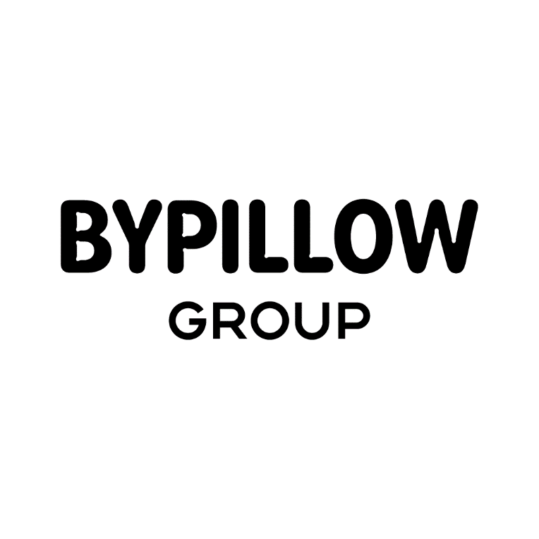 BYPILLOW GROUP