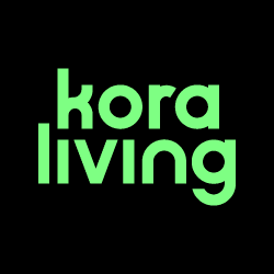 Kora Living