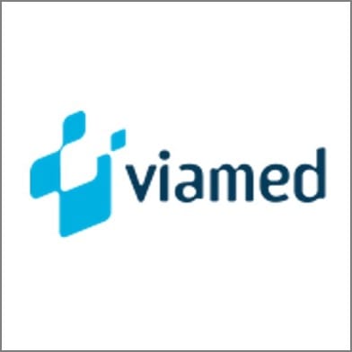 Viamed Salud