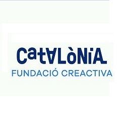 Catalònia Fundació Creativa