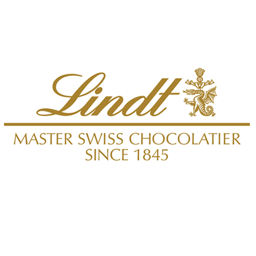 Lindt Sprüngli, SA