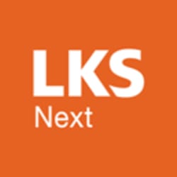 LKS Next
