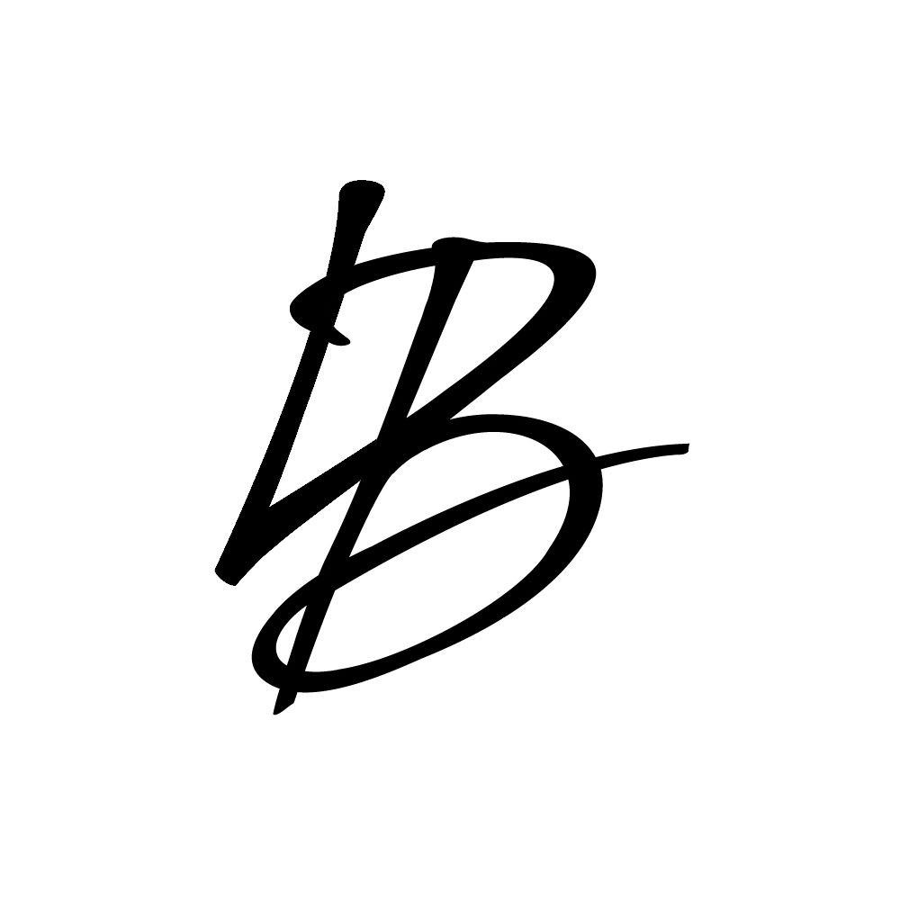 LA BULANXERI SL.