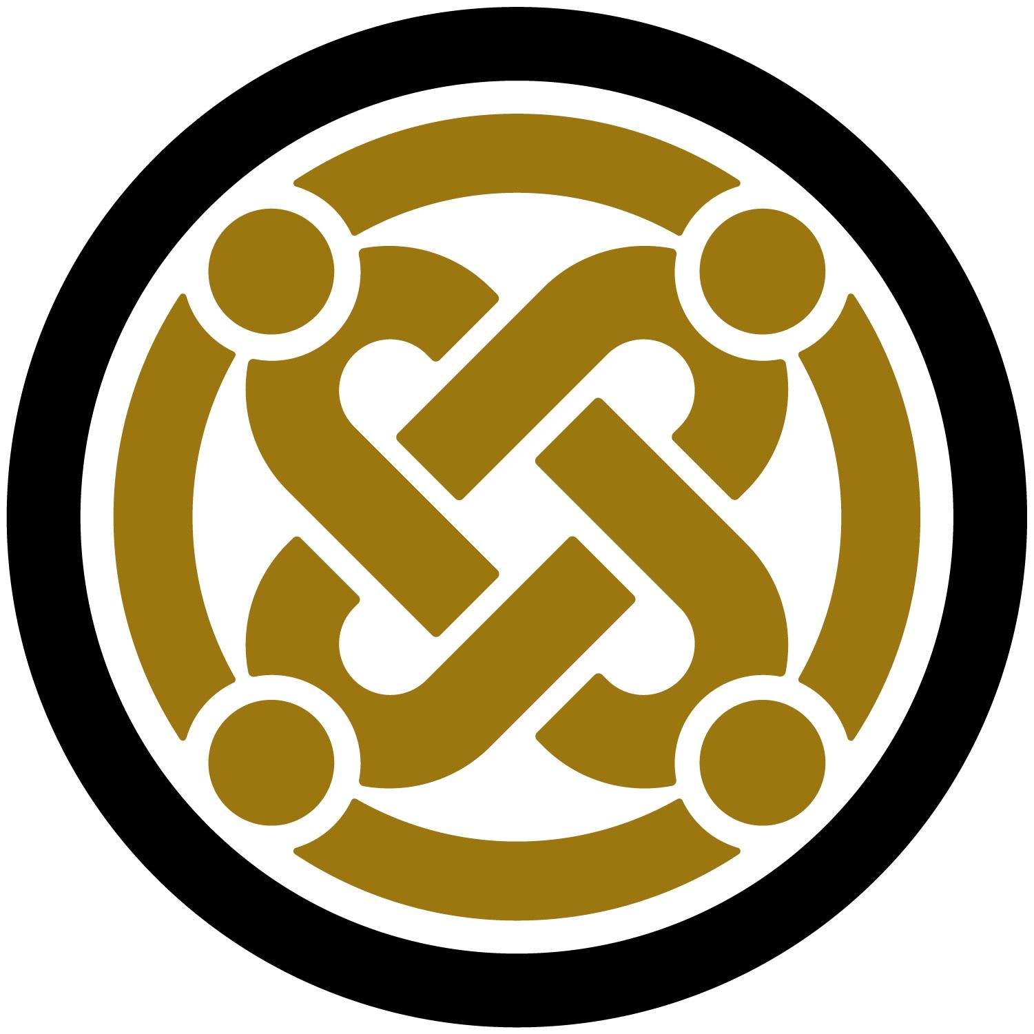 RENTAKIA
