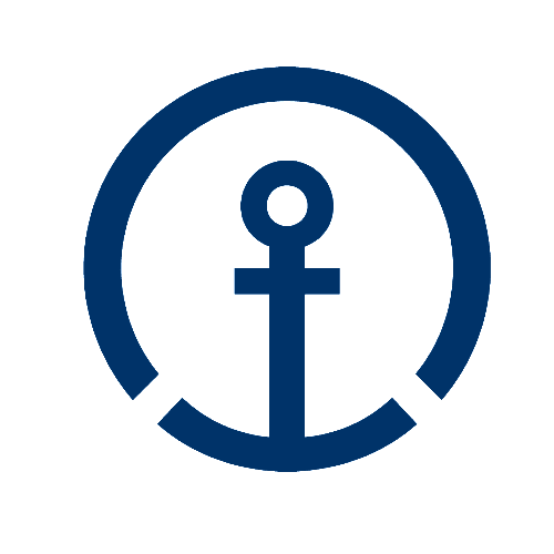 KUEHNE+NAGEL
