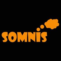 Somnis, Una fábrica de sueños SL