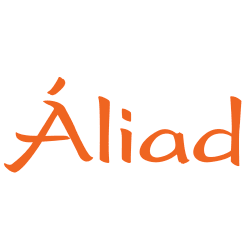 ARANDIGA CONSULTORIA Y FORMACION SL